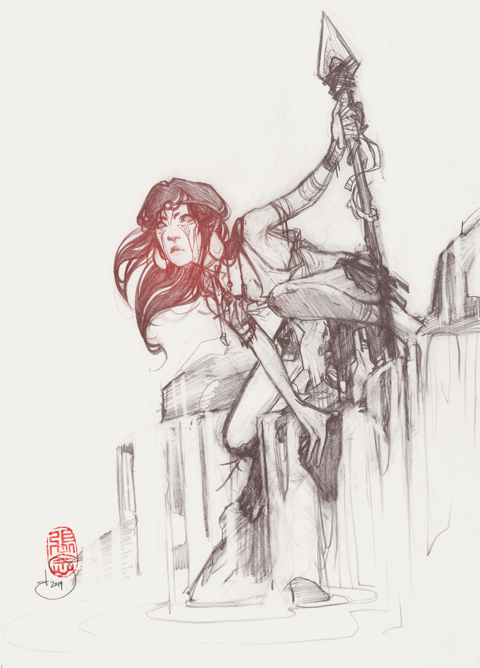 20190309-mononoke.png