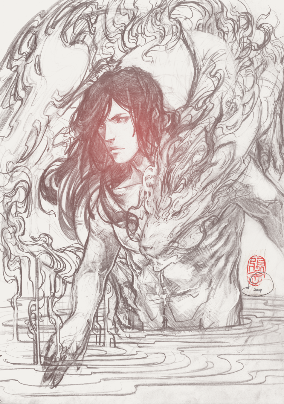 20190309-HAKU.png