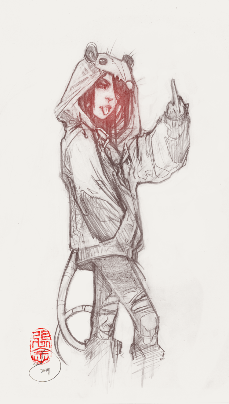 20190309-PASQUALE.png