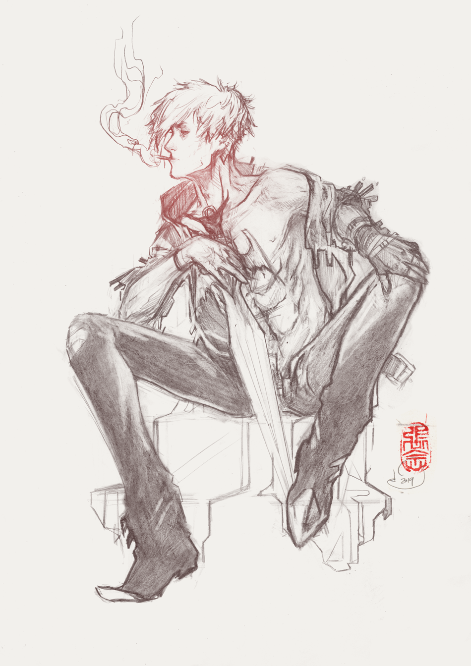 20190317-DANTE.png