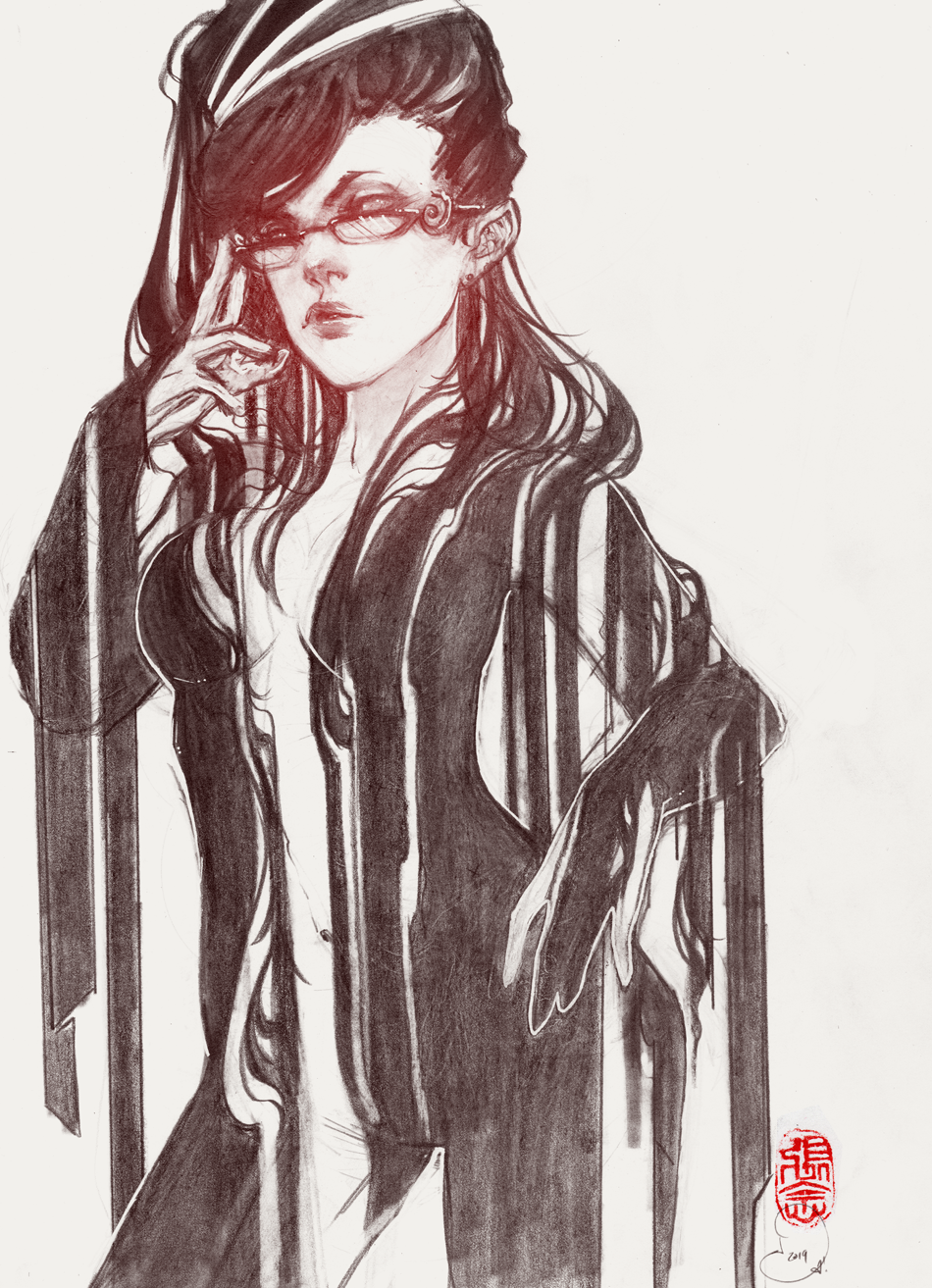 20190317-BAYONETTA.png