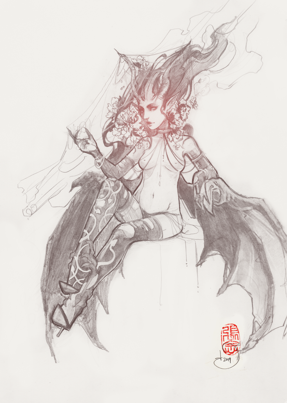 20190317-LILITH.png