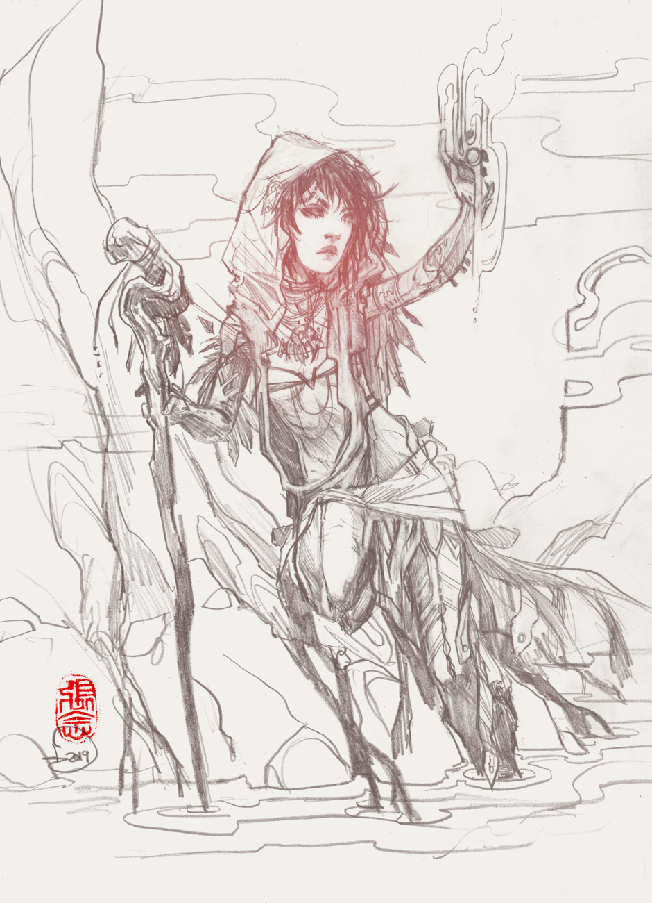 20190317-MORRIGAN.png
