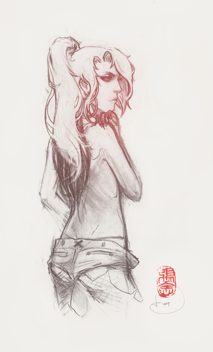 20190330-ILA.png