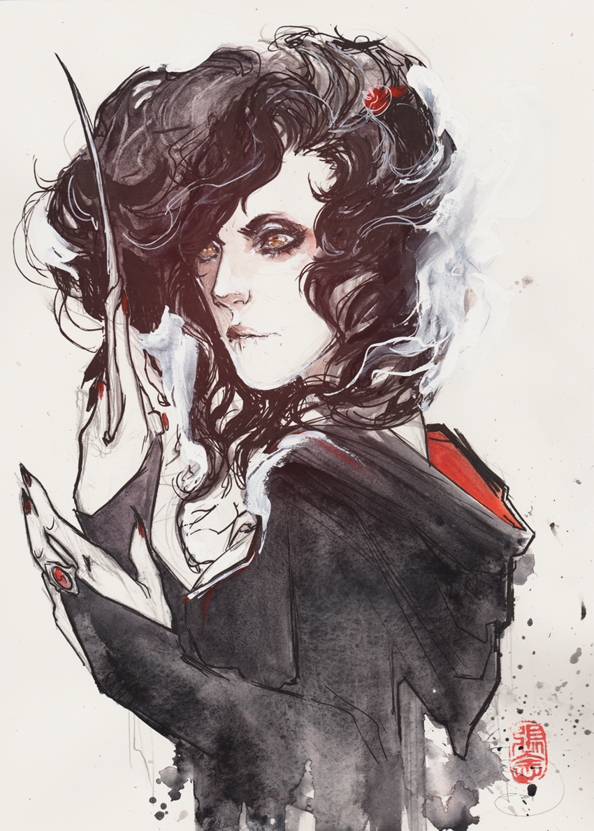 20190330-bellatrix.png