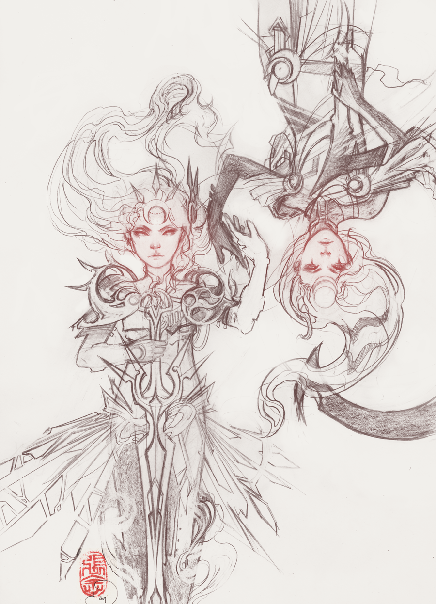20190330-LEONA-X-DIANA.png