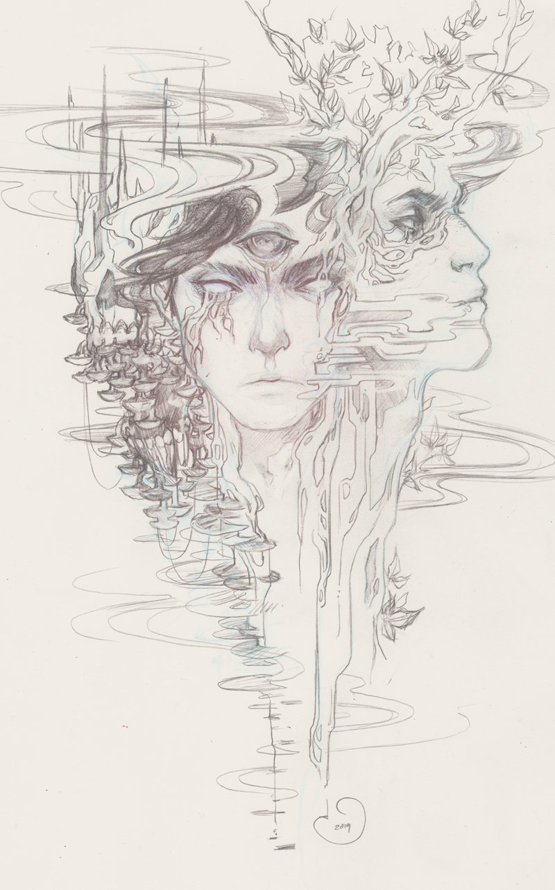 20190427-Bran-Stark.png