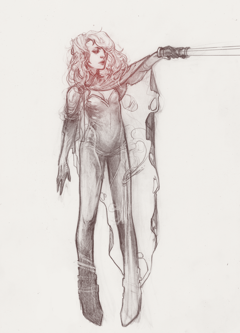 20190504--marajade.png