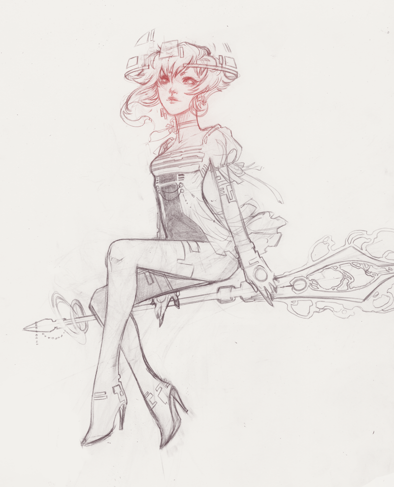 20190504---waifu-d2.png
