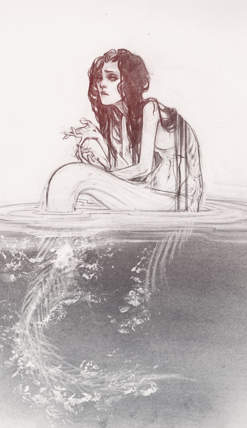 20190518---little-mermaid.png
