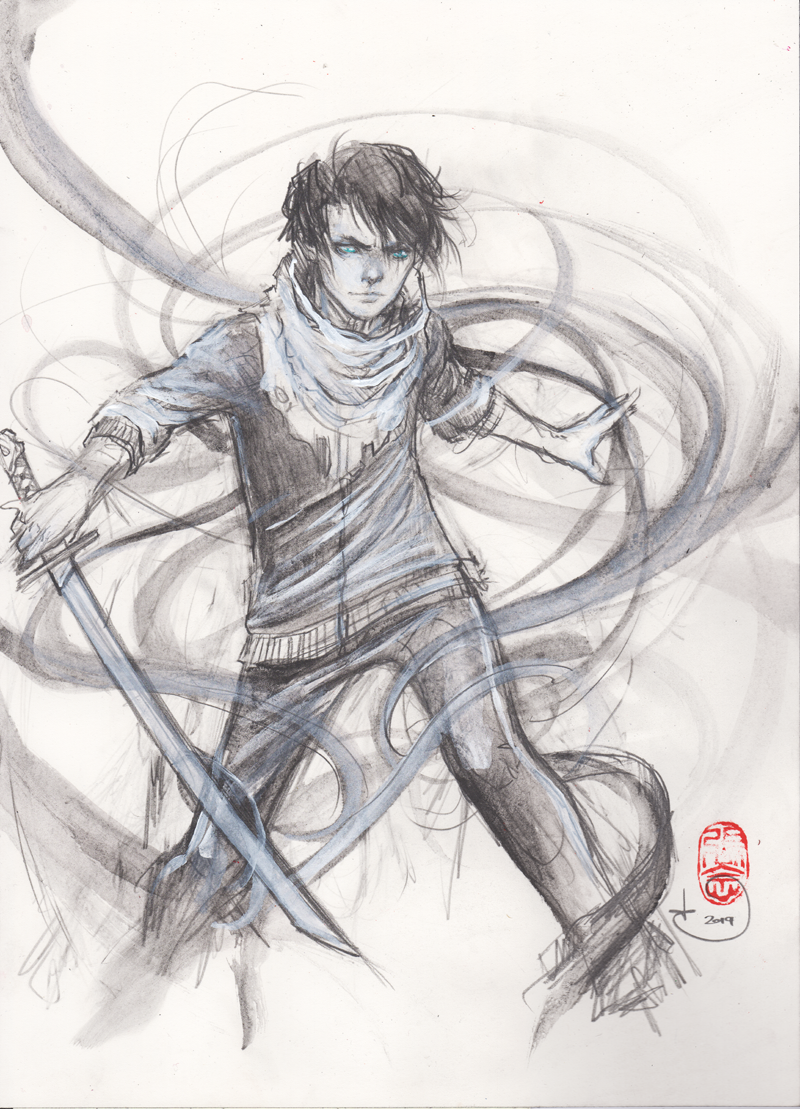 20190518-yato.png