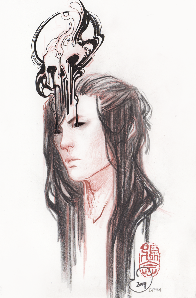 20190618---diem.png