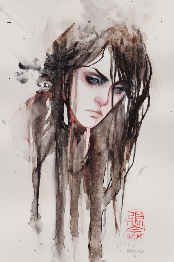 20190618--pasq.png
