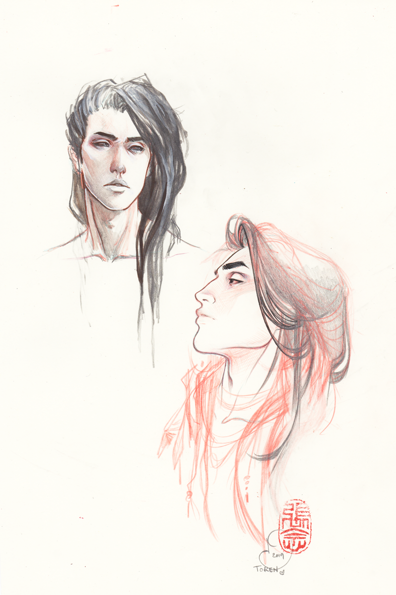 20190618---toren.png