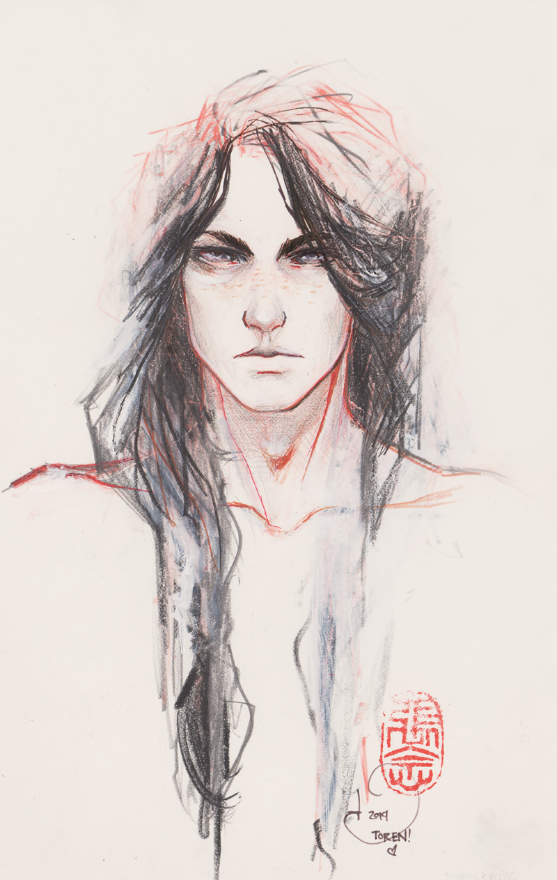20190618---toren-headshot.png