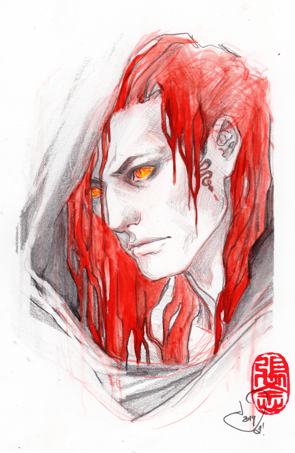20190709-crowley.png