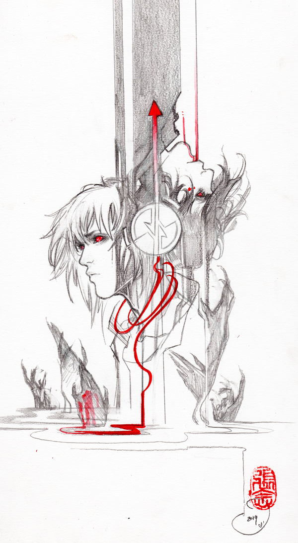 20190709-konoha.png