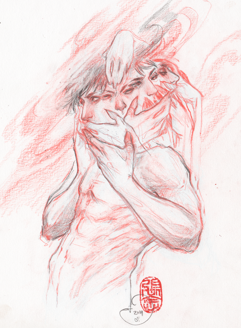 20190709-morningstar.png