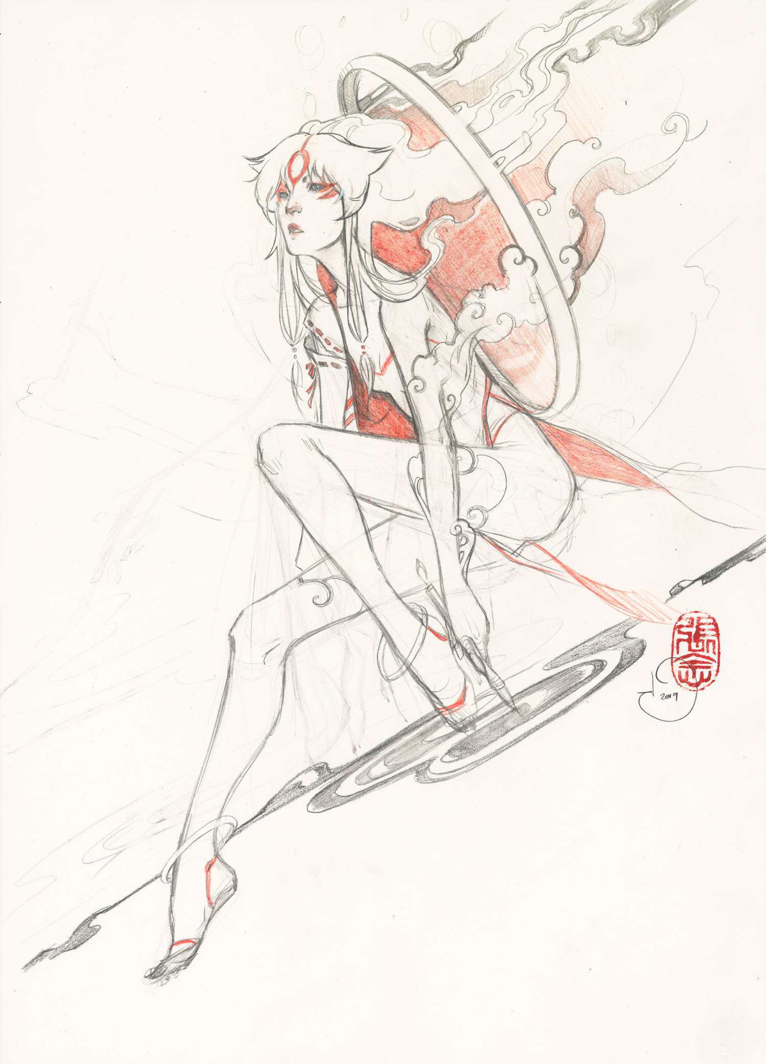 20190911-ameterasu-okami.png