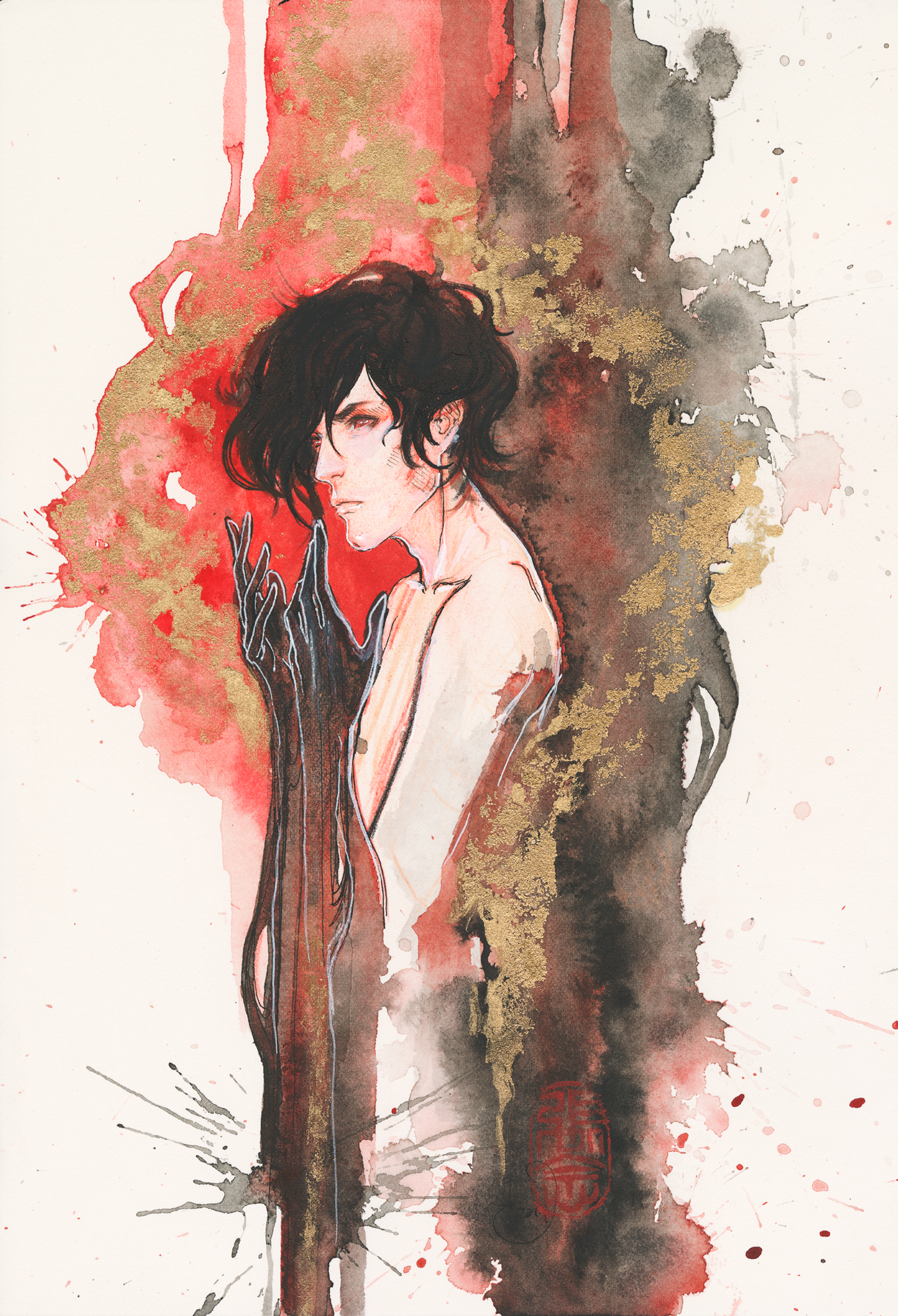 20190911-nara.png