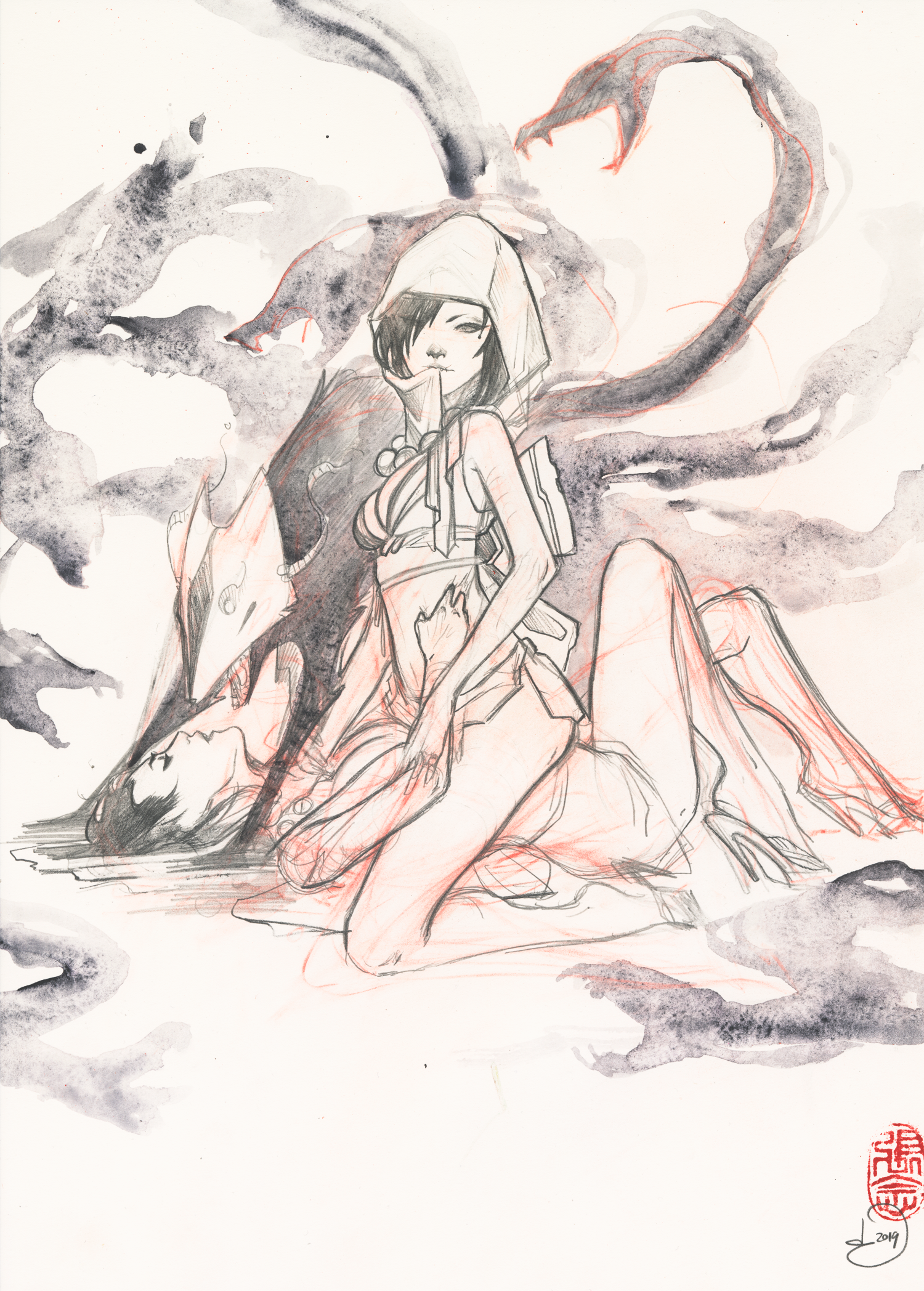 20190912---rao---okami.png