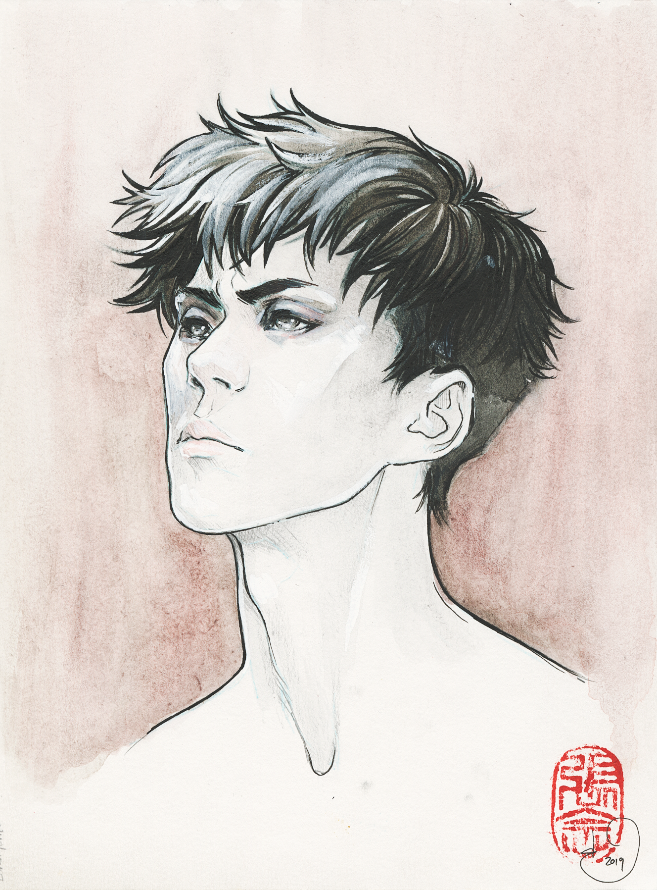 20191126-eo.png