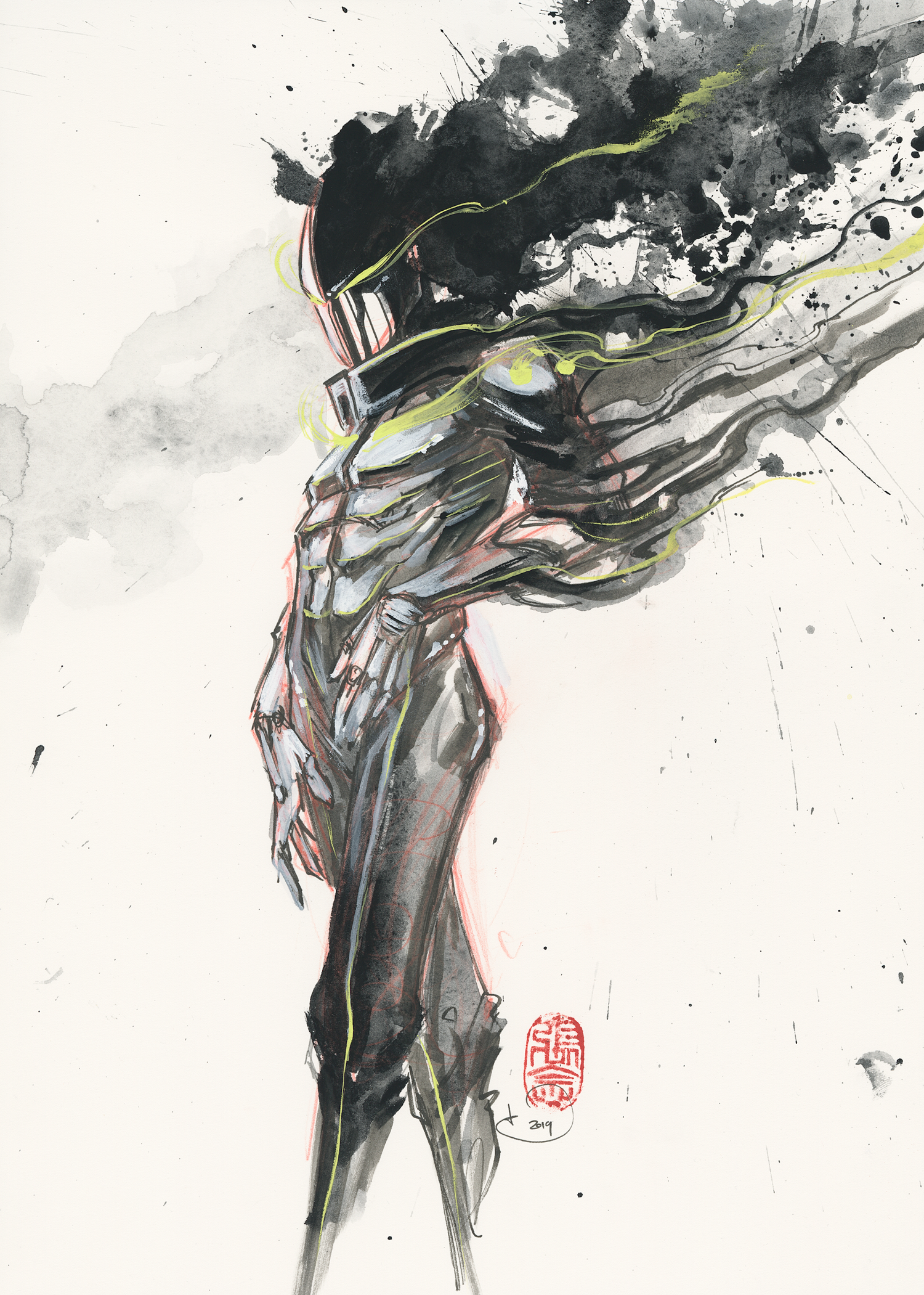 20191126-genji.png
