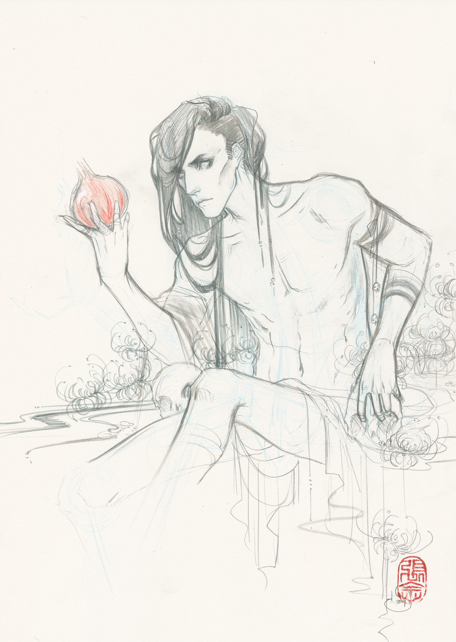 20191126-hades.png