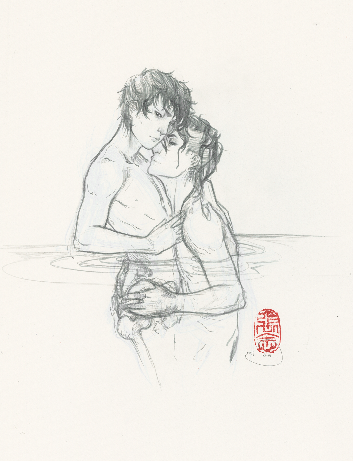 20191126-kassexeo.png