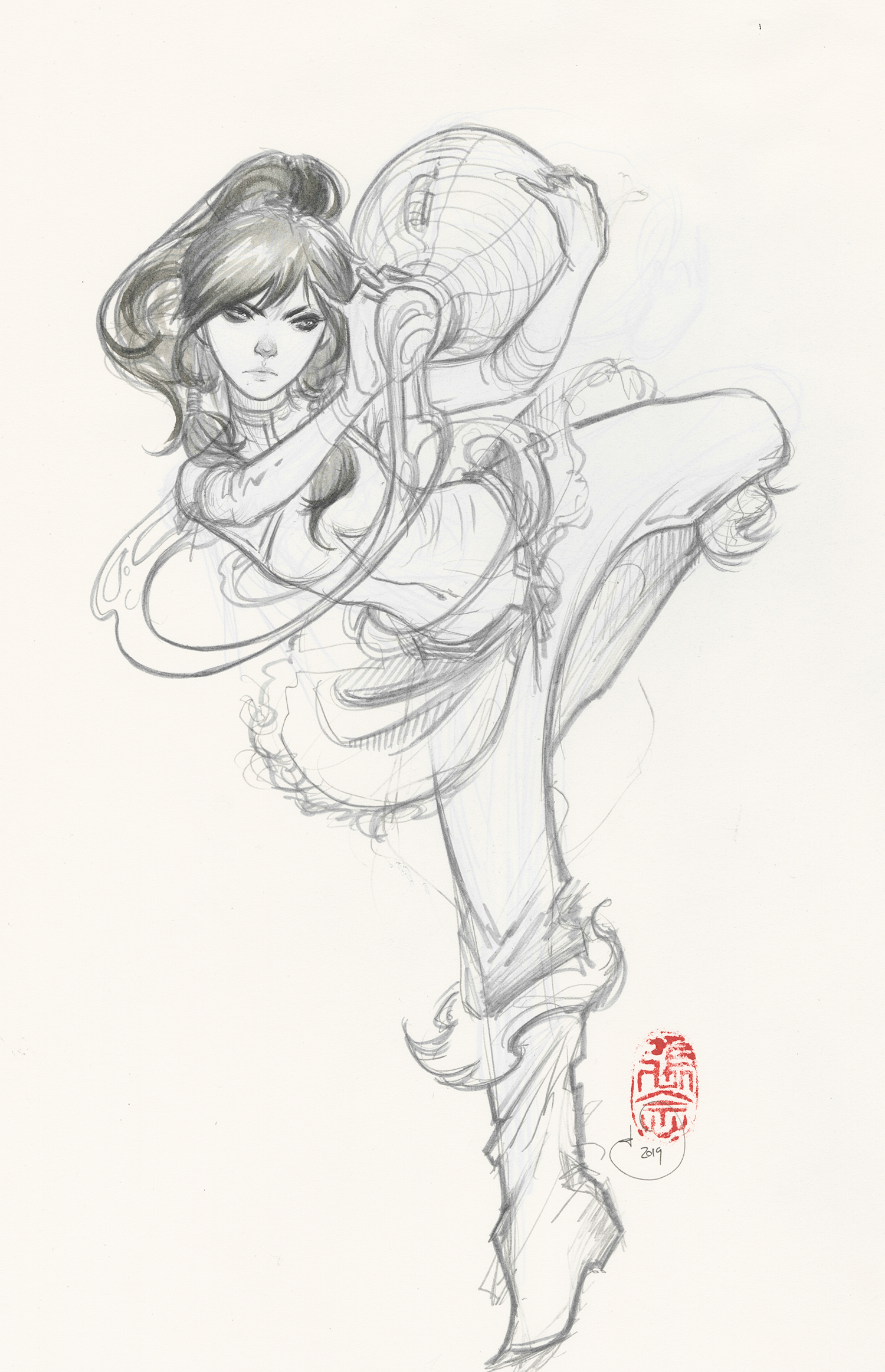 20191126-korra.png