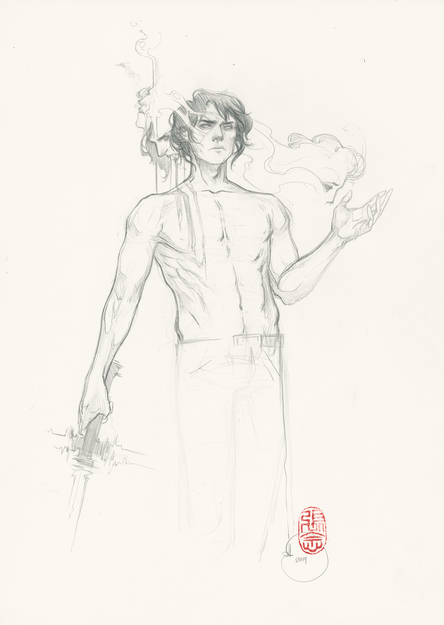 20191126-kylo.png