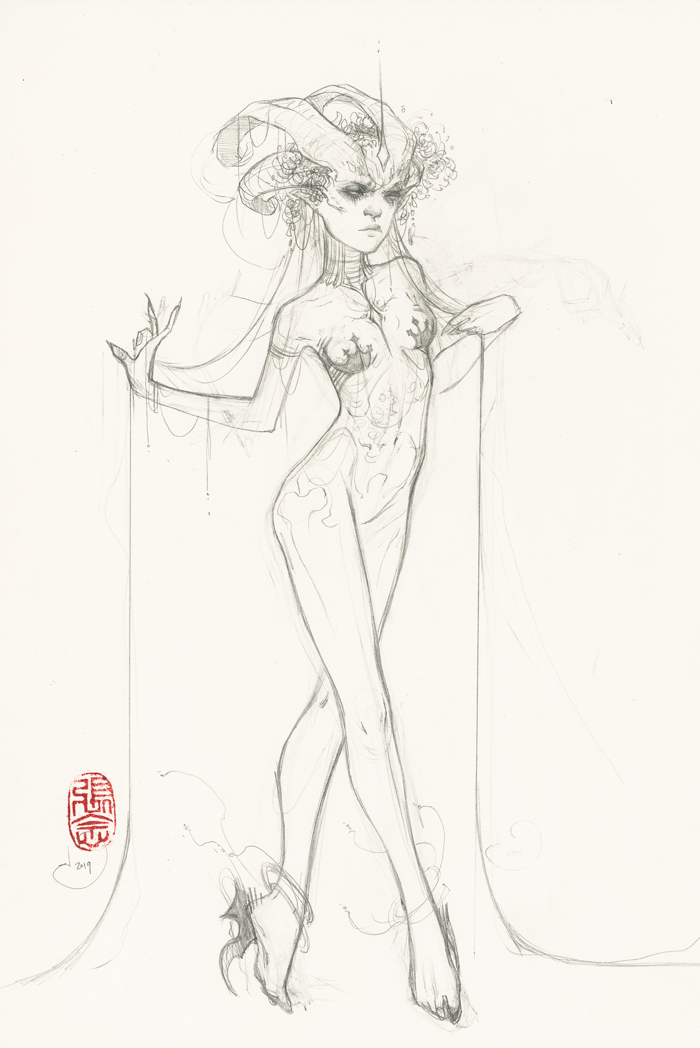 20191126-lilith.png