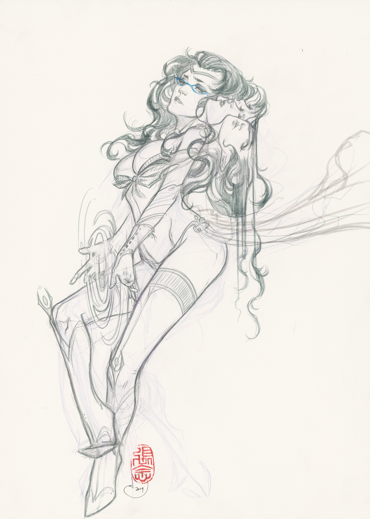 20191126-mysterial.png