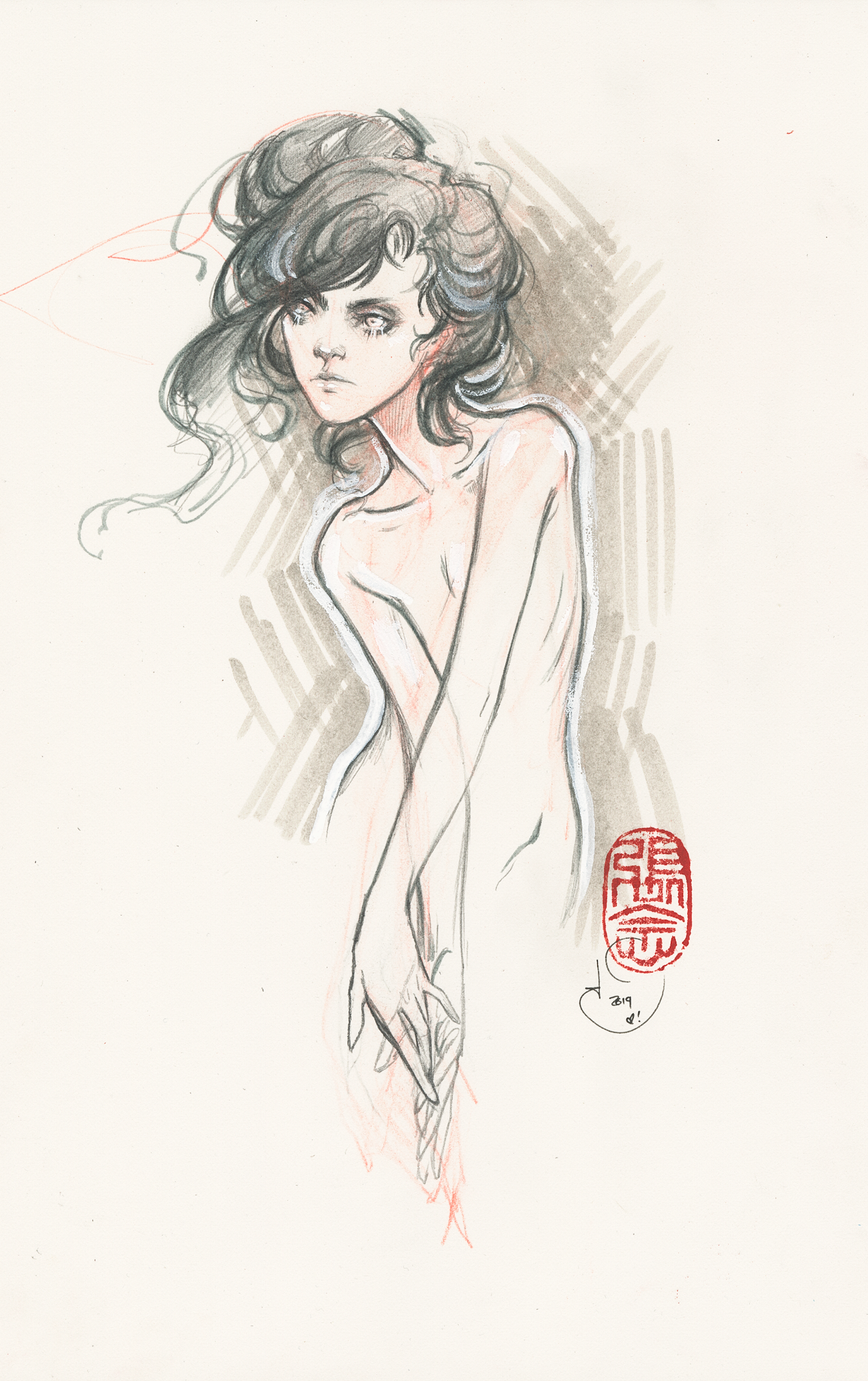 20191126-rasa.png