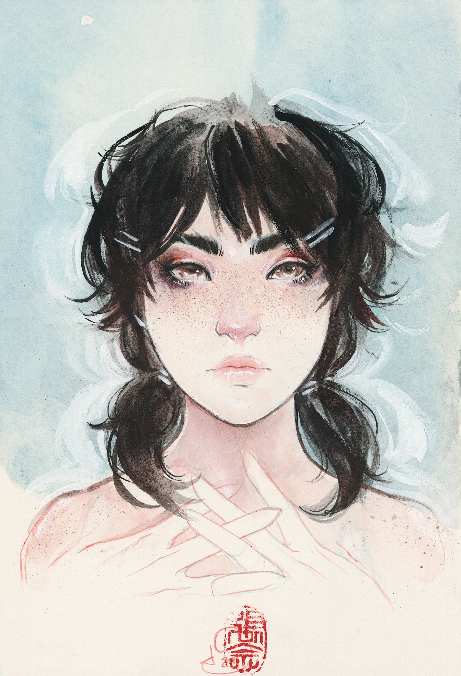 20191126-riki.png