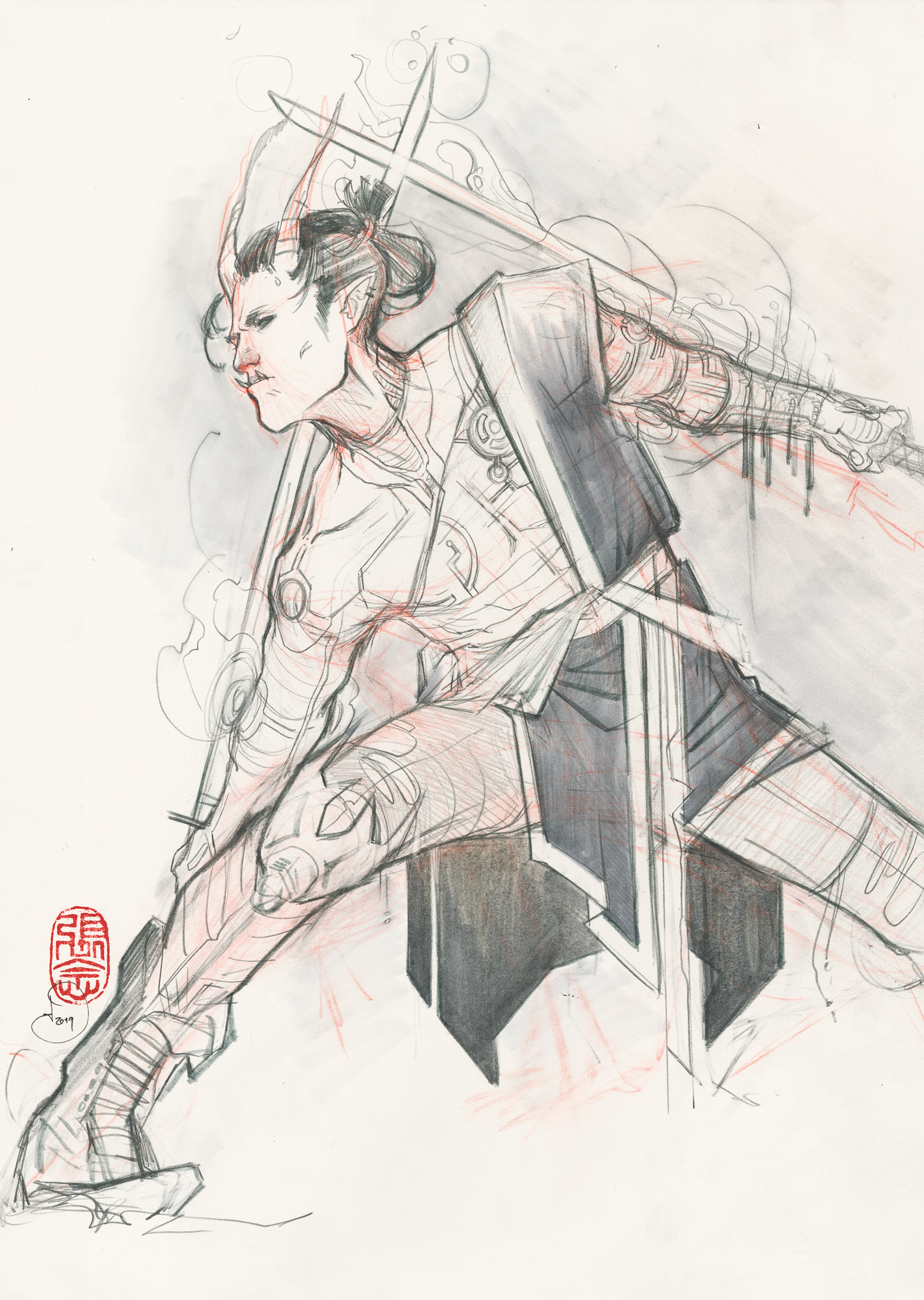 20191126-ronin.png