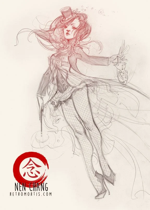 2017-August-Zatanna.jpg