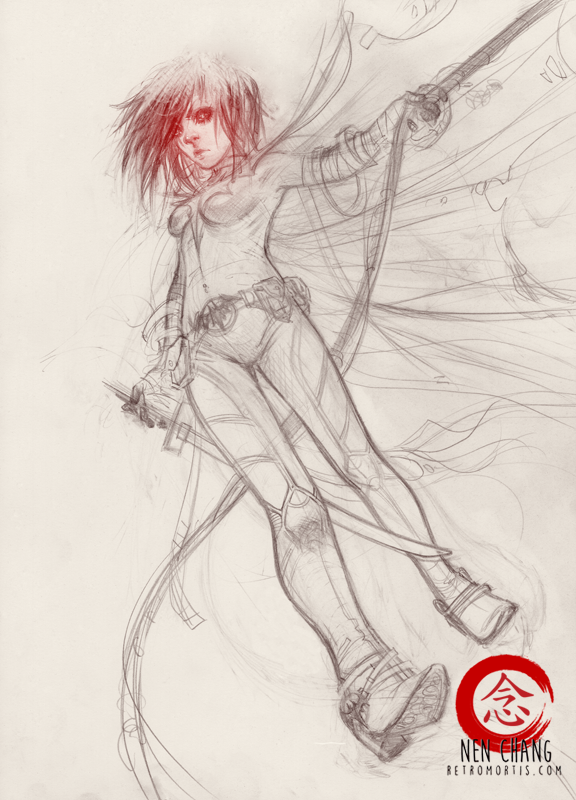 2017-December-CassandraCain.png