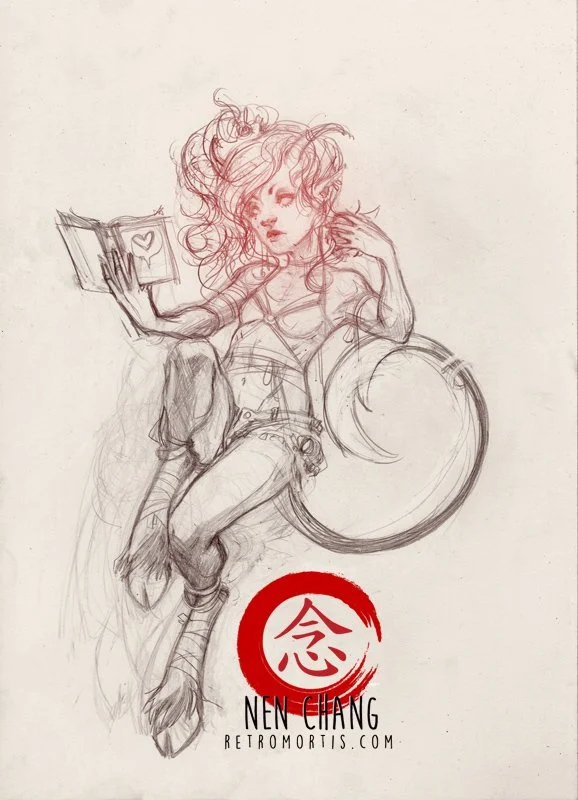 2017-June-Tiefling.jpg