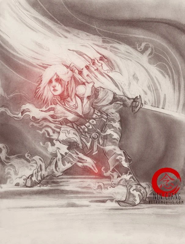 2018-July-Ciri.jpg