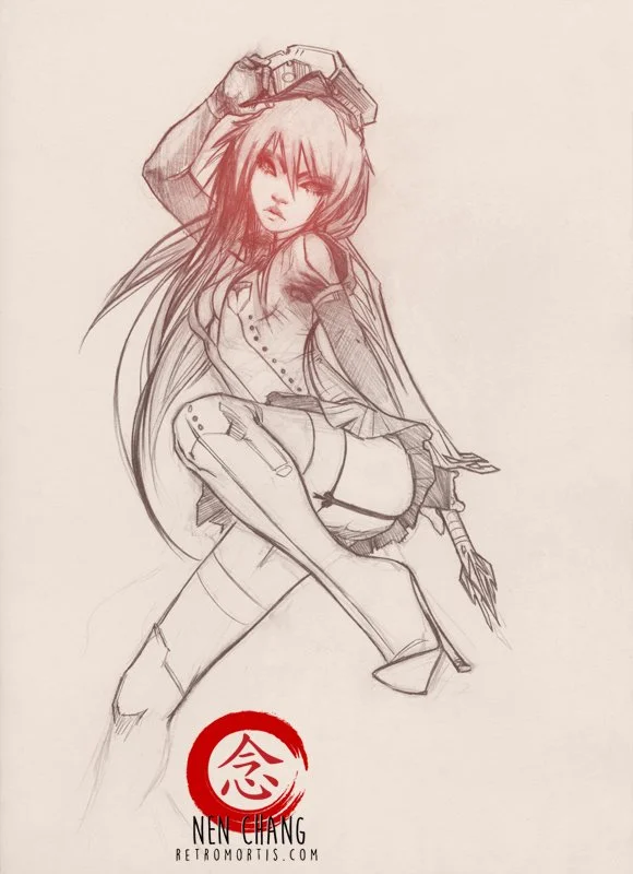 2018-July-Esdeath.jpg