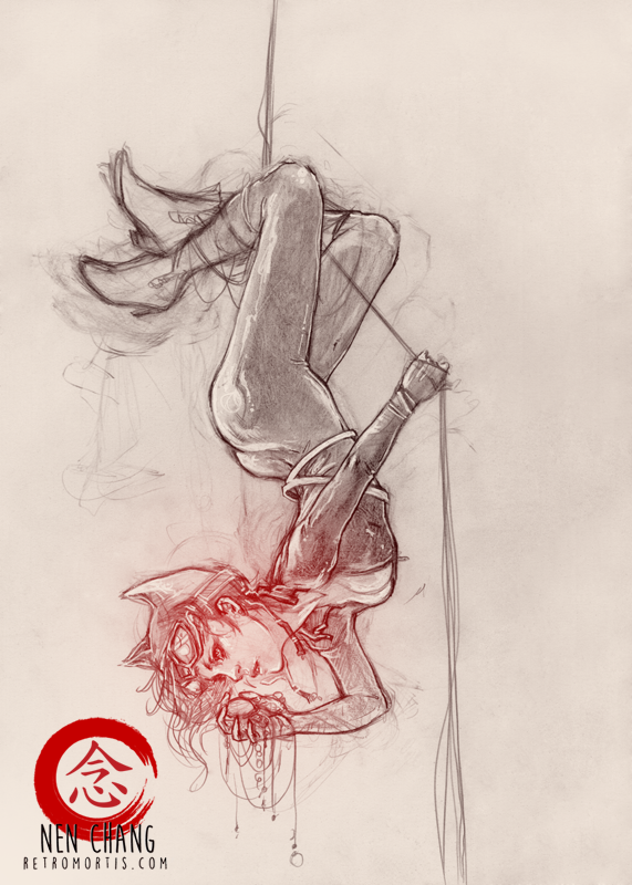 2018-March-Catwoman.png