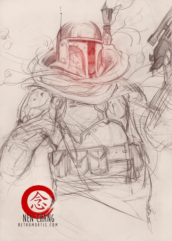2018-May-BobaFett.jpg