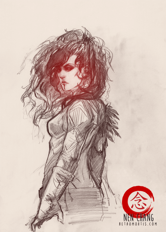 2019-March-Yasha.png