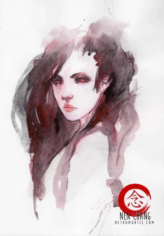 2019-February-ScarletWitch-fb.jpg