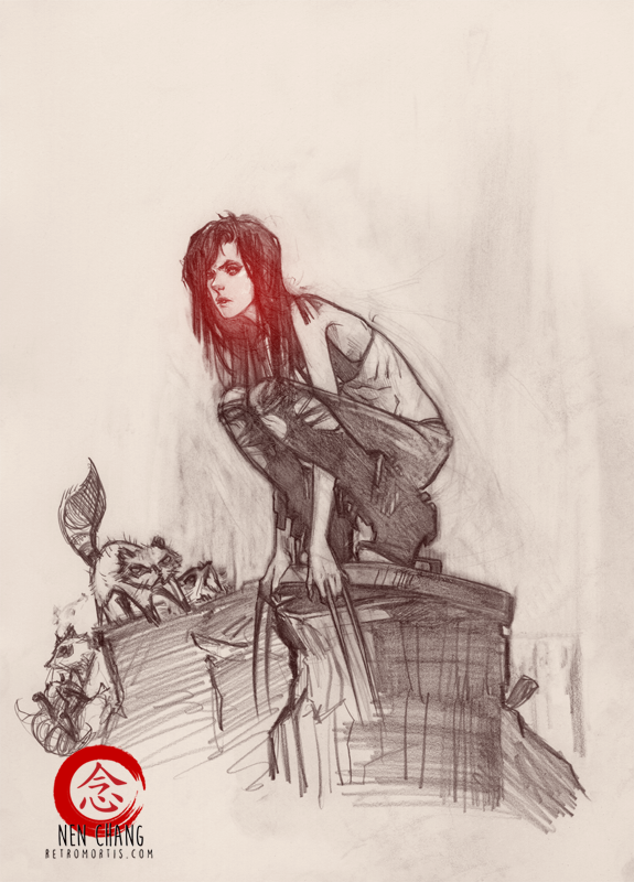 2019-March-X23.png