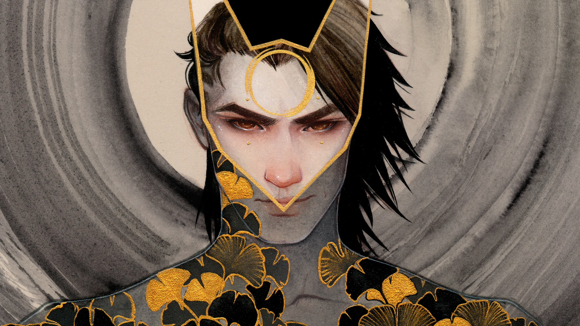 2022-NO-MASTERS-detail001.png