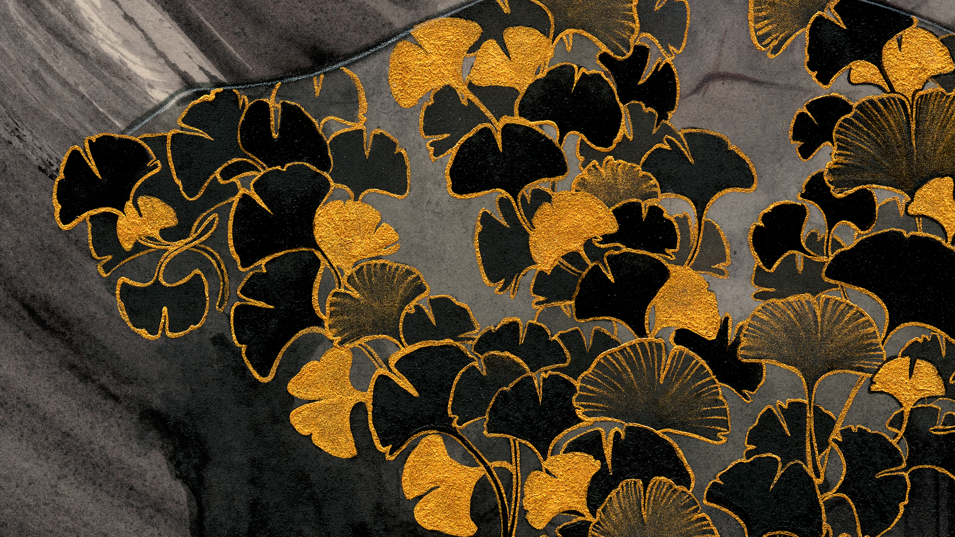 2022-NO-MASTERS-detail002.png