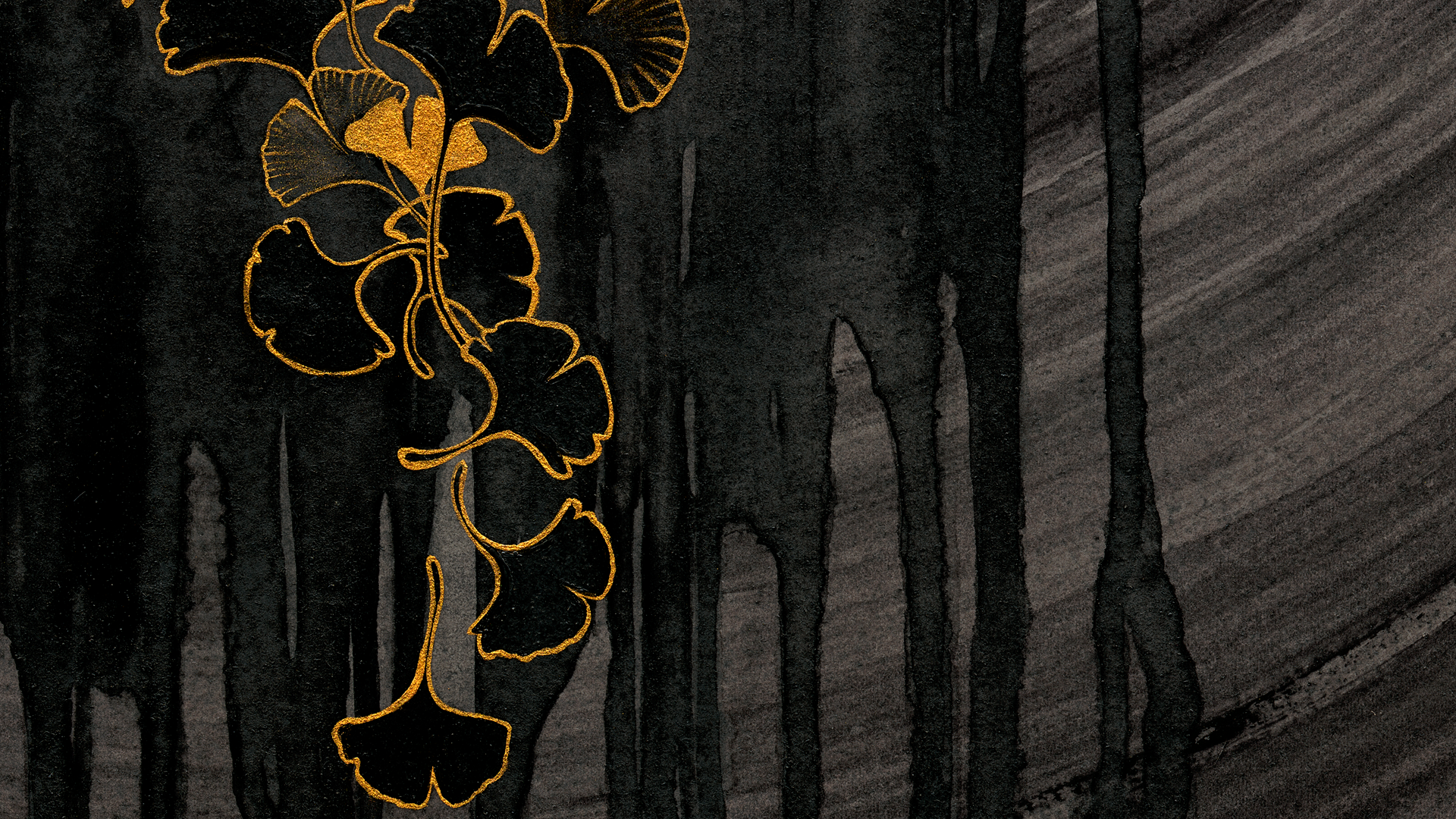 2022-NO-MASTERS-detail003.png