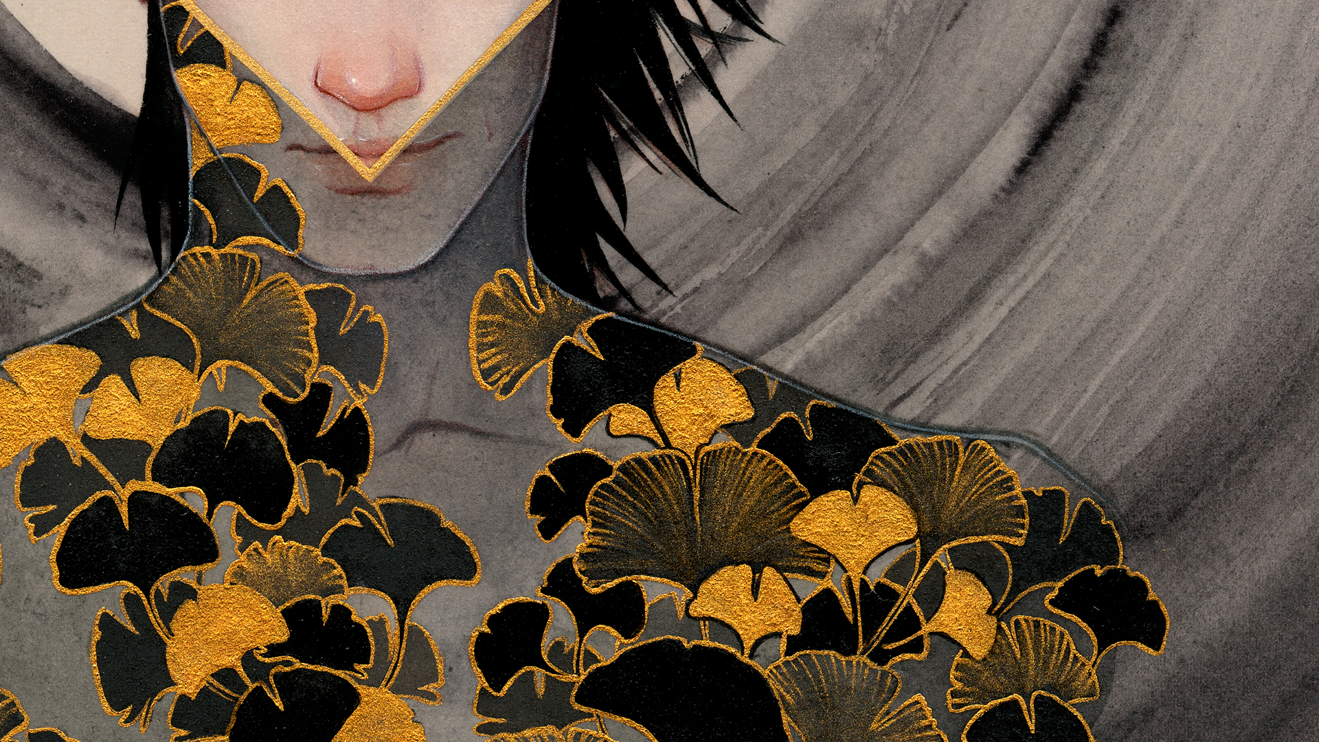 2022-NO-MASTERS-detail004.png